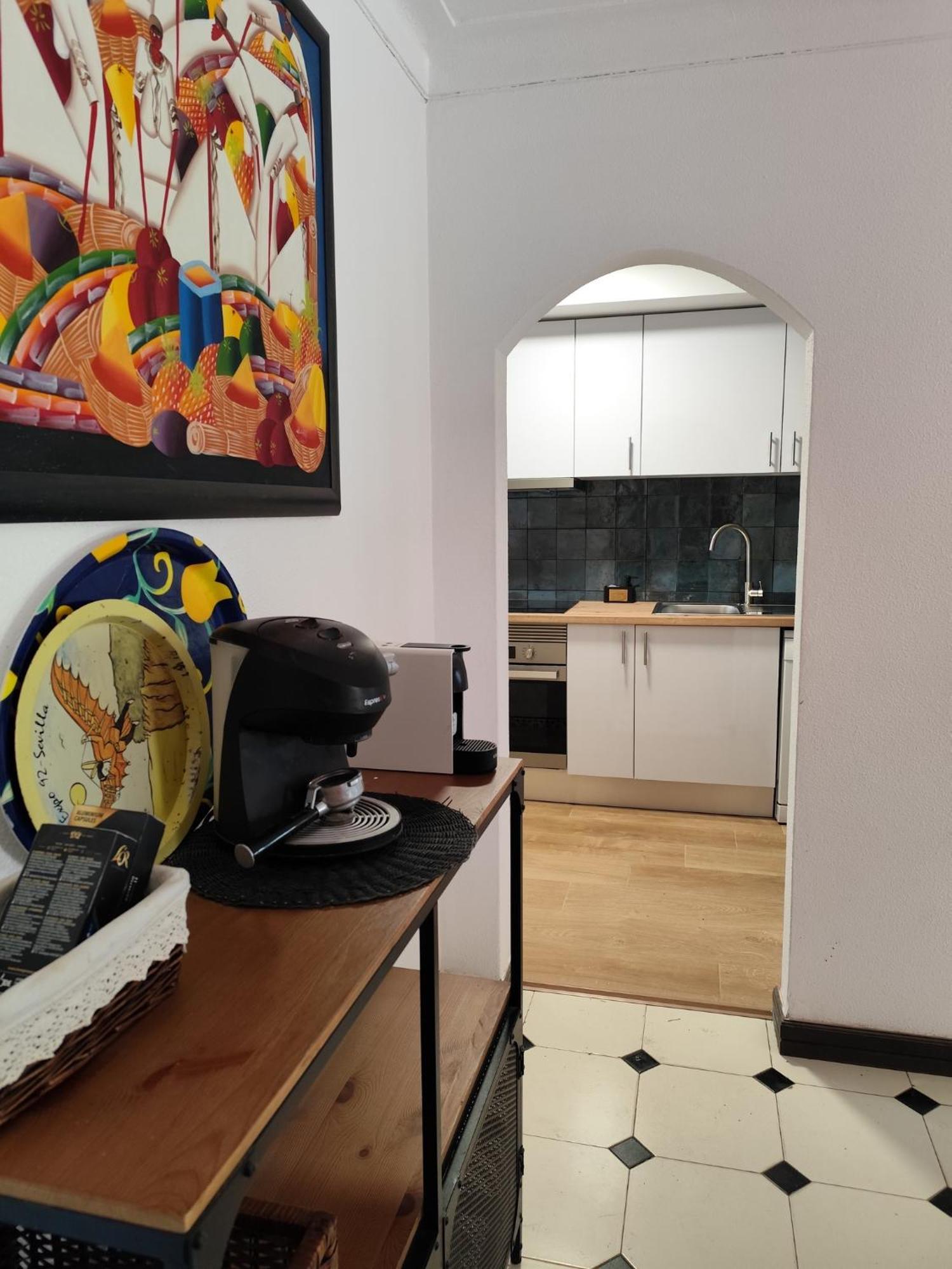 Casa Das Flores Albufeira Dış mekan fotoğraf